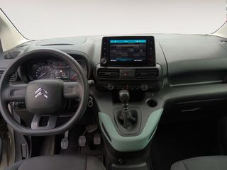 Citroën Berlingo Feel M