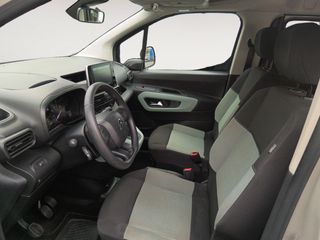 Citroën Berlingo Feel M