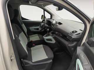 Citroën Berlingo Feel M