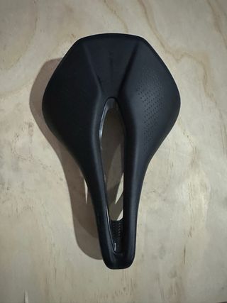 Sillín Specialized S-Works Power (talla 155)