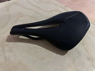 Sillín Specialized S-Works Power (talla 155)