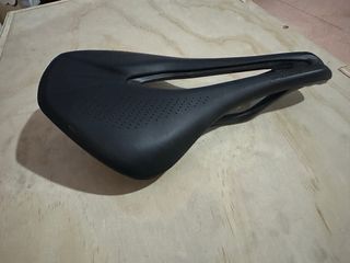 Sillín Specialized S-Works Power (talla 155)