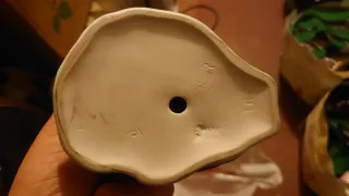 Figuras de porcelana de bailarines lladro
