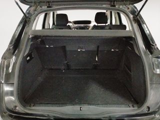 Citroën C4 Picasso Attraction