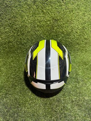 CASCO UNIK CN-04 TL (47-48) FLIP JR