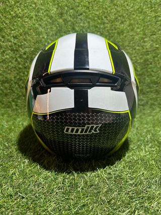 CASCO UNIK CN-04 TL (47-48) FLIP JR