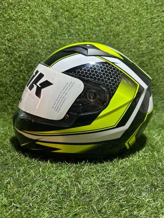 CASCO UNIK CN-04 TL (47-48) FLIP JR