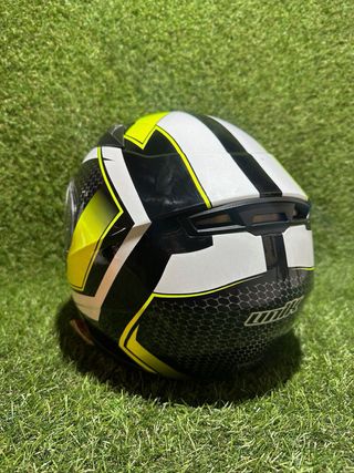 CASCO UNIK CN-04 TL (47-48) FLIP JR
