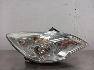 FARO DERECHO OPEL MERIVA B A17DT