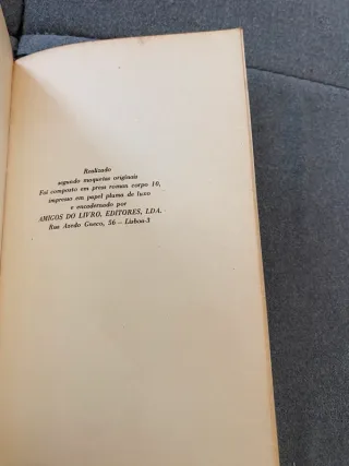 Os Grandes Julgamentos da História – Bazaine / Lav