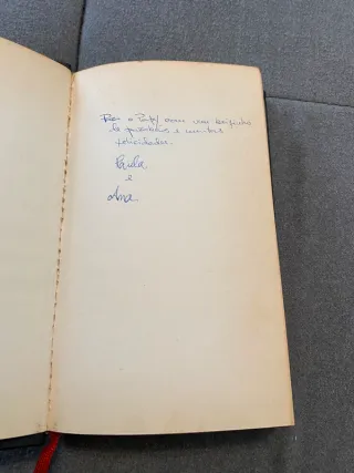 Os Grandes Julgamentos da História – Bazaine / Lav