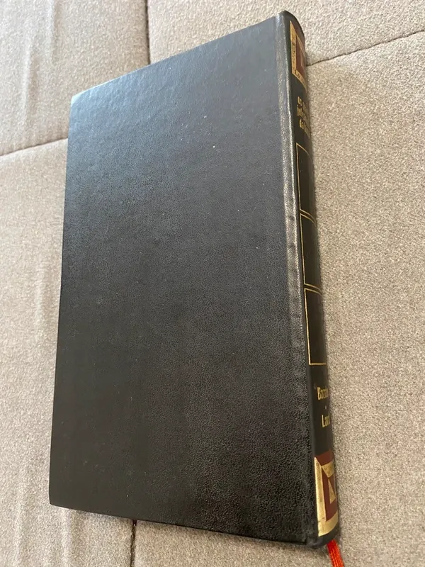 Os Grandes Julgamentos da História – Bazaine / Lav