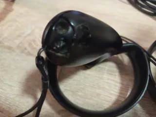 Oculus Rift CV1 Gafas Realidad Virtual