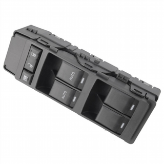 BOTONERA ELEVALUNAS 4602736AA JEEP, CHRYSLER, DOD