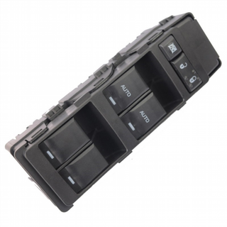 BOTONERA ELEVALUNAS 4602736AA JEEP, CHRYSLER, DOD