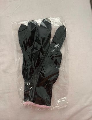 Plancha Profesional 5 en 1 Rizador Ondulador