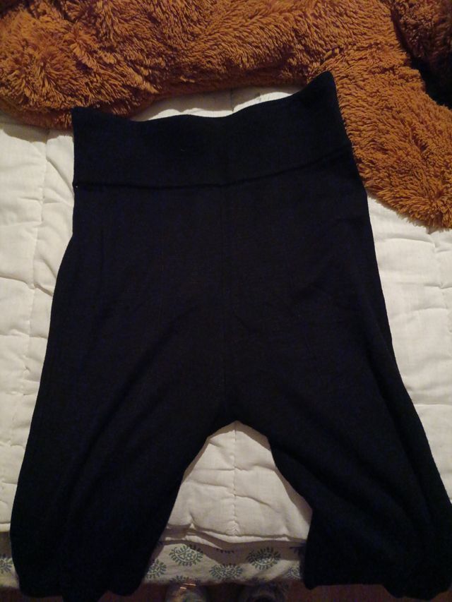 Pantalones Intropia Talla S