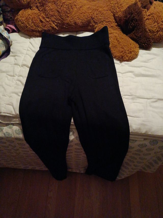 Pantalones Intropia Talla S