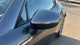 Mazda MX-5 2.0 SKYACTIV-G 135KW ZENITH RF 184 2P