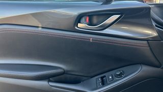 Mazda MX-5 2.0 SKYACTIV-G 135KW ZENITH RF 184 2P