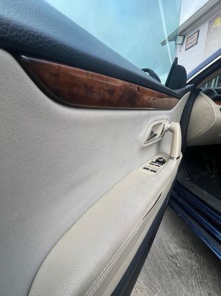 Volkswagen CC 2.0TDI 2010