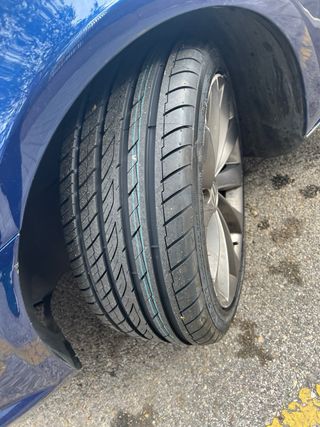 Volkswagen CC 2.0TDI 2010