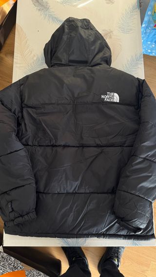 Chaqueta The North Face 