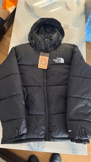 Chaqueta The North Face 