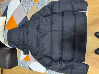 Chaqueta Polo Ralph Lauren 