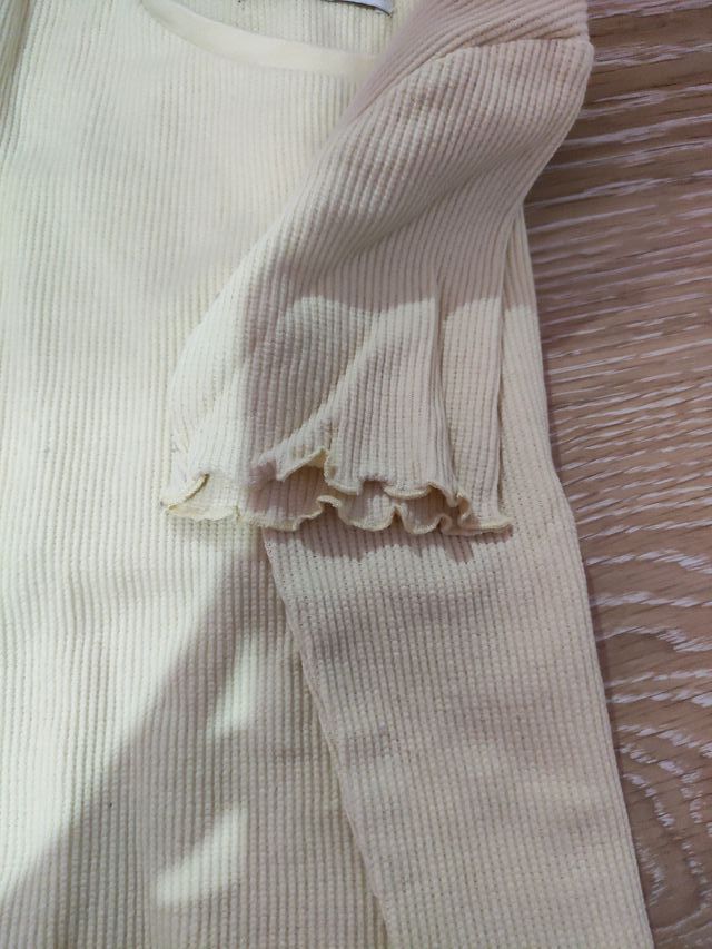 Pack 3 camisetas cortas