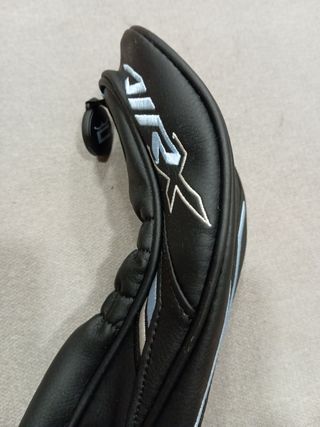 Funda Cobra air x Madera 3 para palos golf 