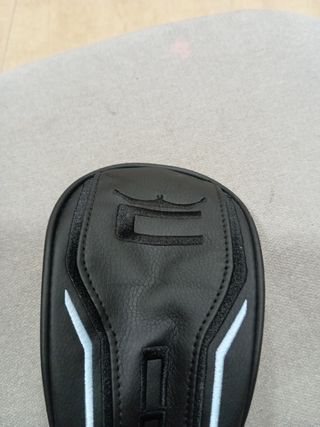 Funda Cobra air x Madera 3 para palos golf 