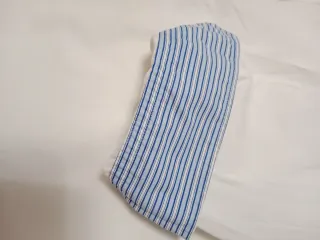 Camisa Pedro del Hierro 
