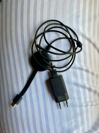 TV Samsung 32”