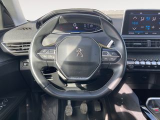 Peugeot 3008 1.2 PureTech 130 Allure
