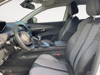 Peugeot 3008 1.2 PureTech 130 Allure