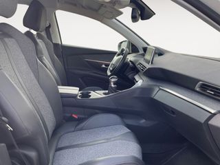 Peugeot 3008 1.2 PureTech 130 Allure