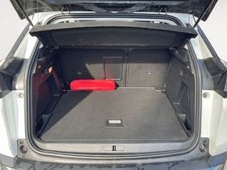 Peugeot 3008 1.2 PureTech 130 Allure