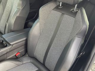 Peugeot 3008 1.2 PureTech 130 Allure