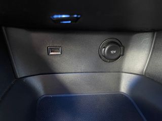 Peugeot 3008 1.2 PureTech 130 Allure