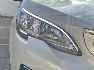 Peugeot 3008 1.2 PureTech 130 Allure
