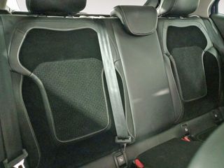 Renault Megane Zen
