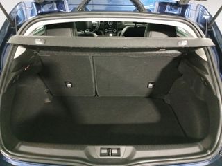 Renault Megane Zen