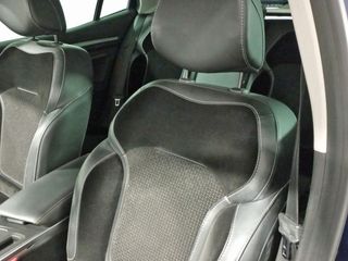Renault Megane Zen