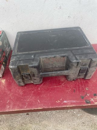Lijadora de banda SKIL 600W