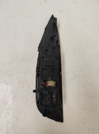308838 09614eh0ax mando elevalunas nissan qashqai