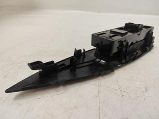 308838 09614eh0ax mando elevalunas nissan qashqai