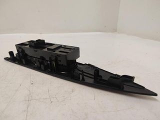308838 09614eh0ax mando elevalunas nissan qashqai
