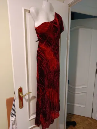 Vestidos talla M fiesta