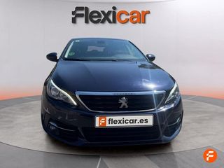 Peugeot 308 5p Access 1.2 PureTech 110 S&S